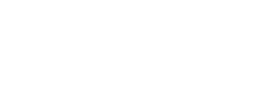 HHMIJanelia