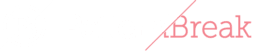 Pattern Break