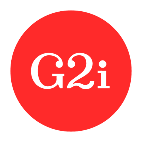 G2i